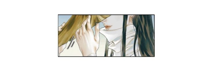 Wave_Of_Wing's profile banner image