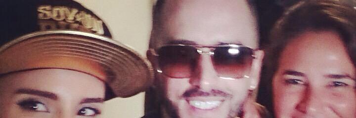 andrebeher's profile banner image