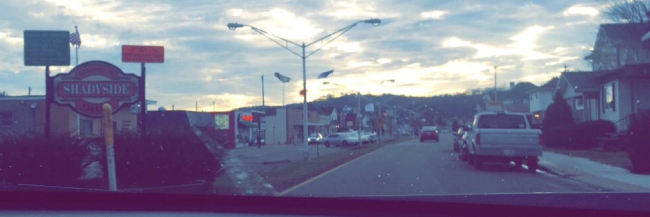 baileyhughesss's profile banner image