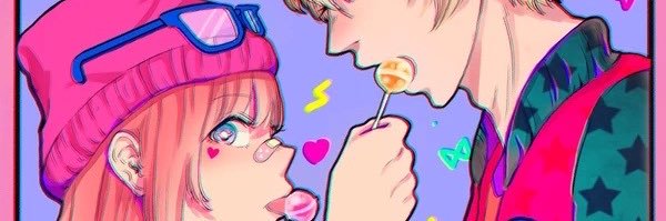 39m_kkk's profile banner image