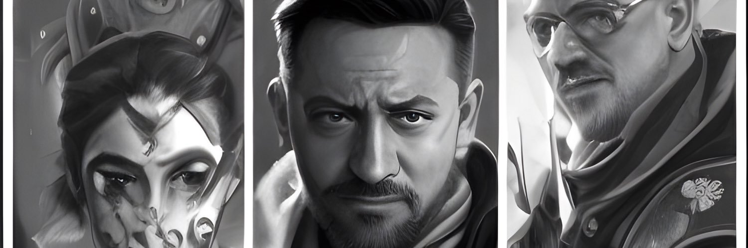 Rodrigo Zapata banner