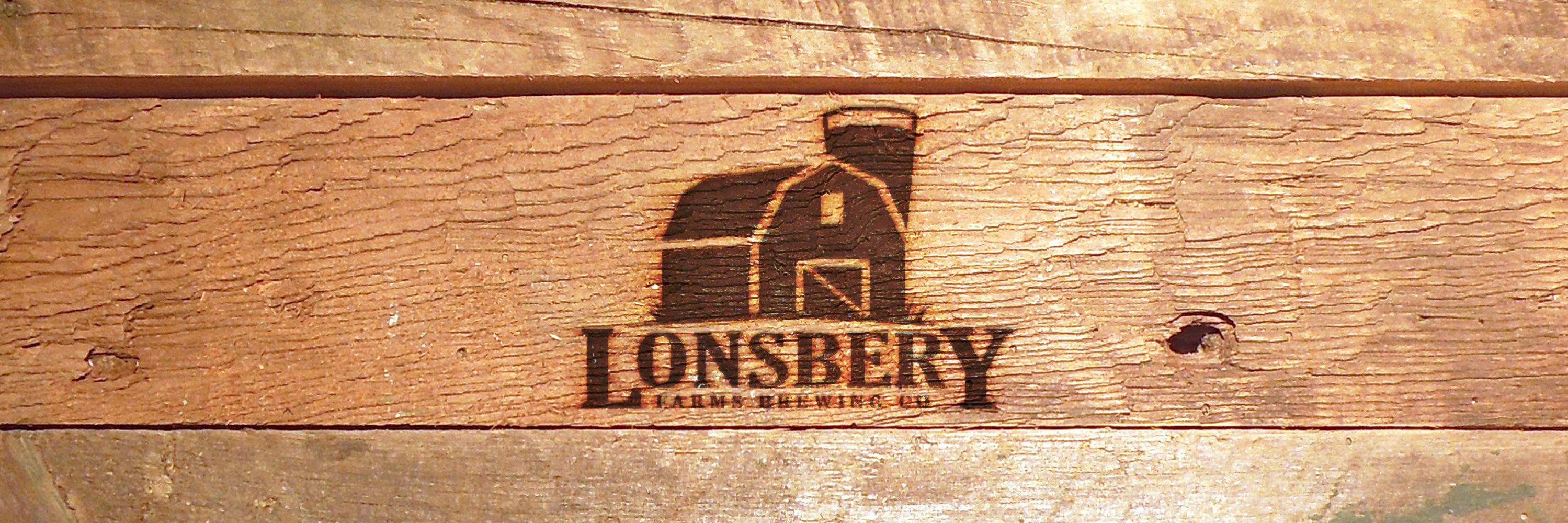 LonsberyBeer's profile banner image