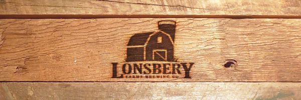 LonsberyBeer Profile Banner