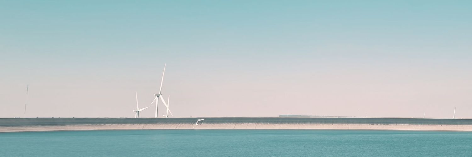 Boatsido's profile banner image
