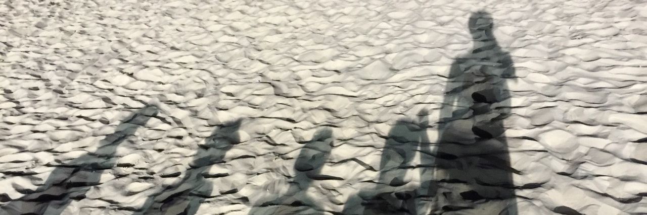 kaz_pompom's profile banner image