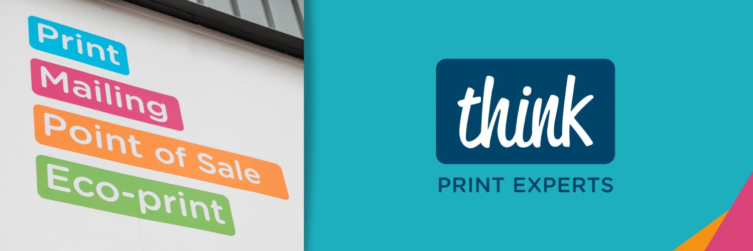 thinkdp's profile banner image