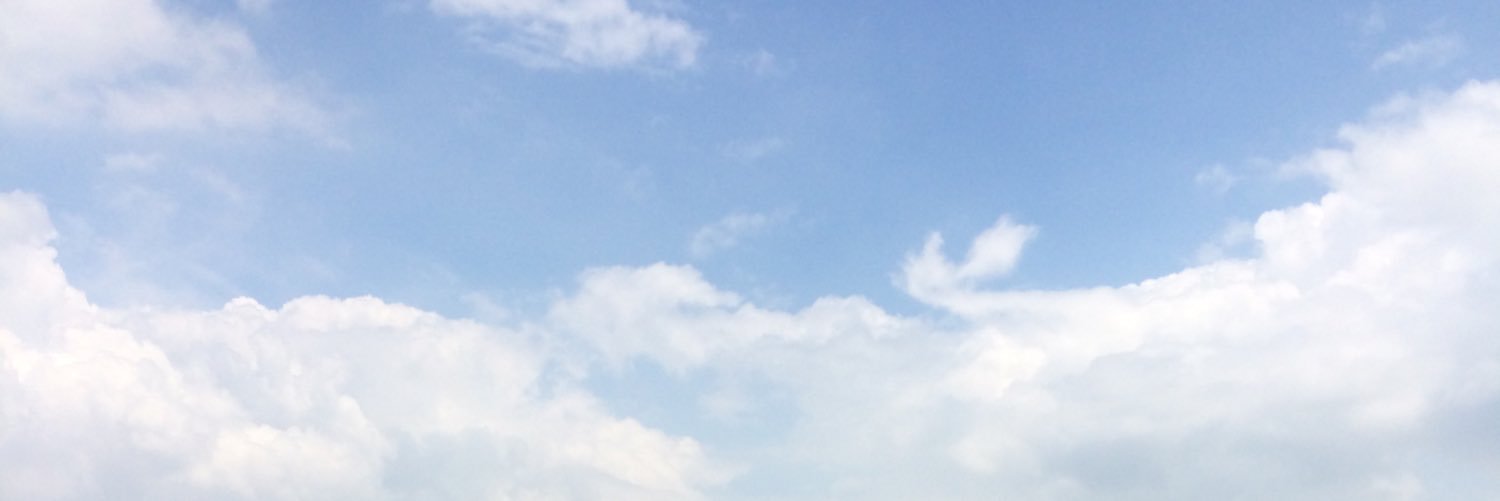 dnaisha's profile banner image