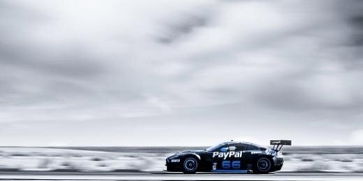 robnimkoff's profile banner image