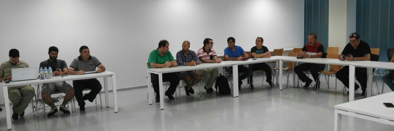 JORGE  LUIS MEDRANO banner