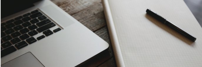 Marisa Palmieri Shugrue banner