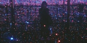 danicokki44's profile banner image