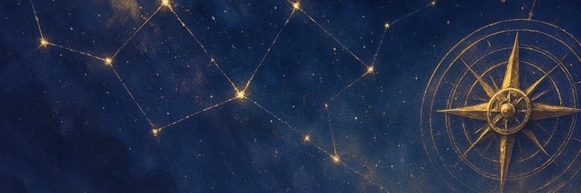 crisbelok's profile banner image