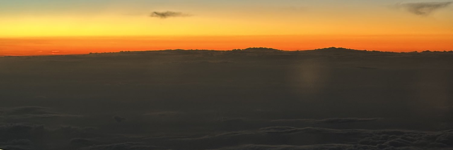 fauxcuss's profile banner image