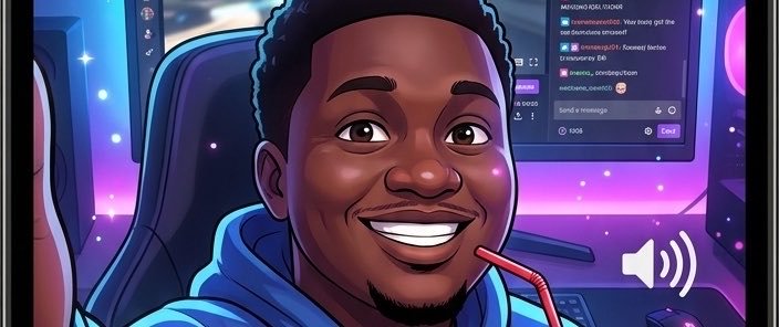 dmtdang103's profile banner image
