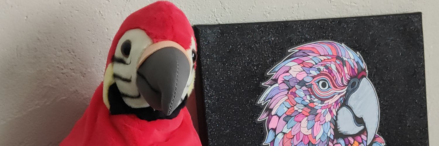 LasserreMarc's profile banner image