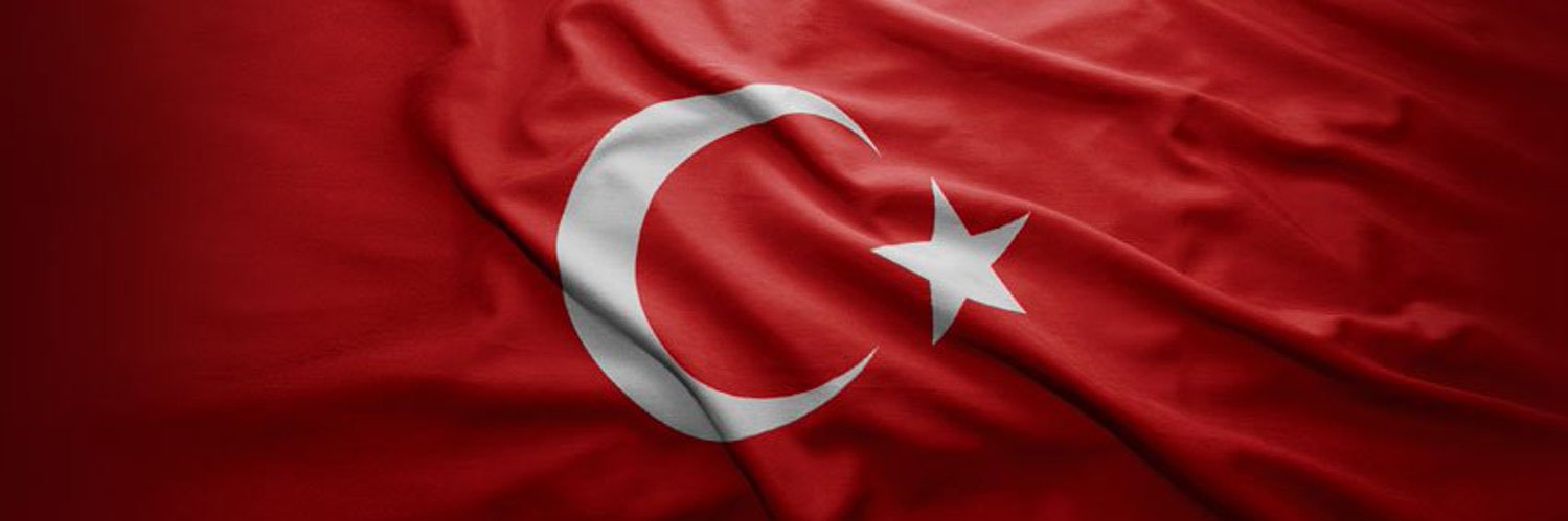 ℰ𝒷𝓇𝓊𝓁𝒾 banner