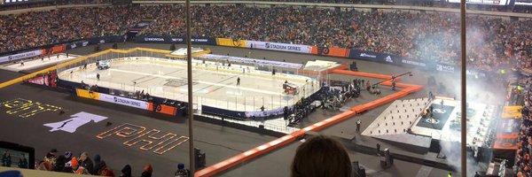 JHallNBCS Profile Banner