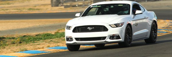 Cheeb49 Profile Banner