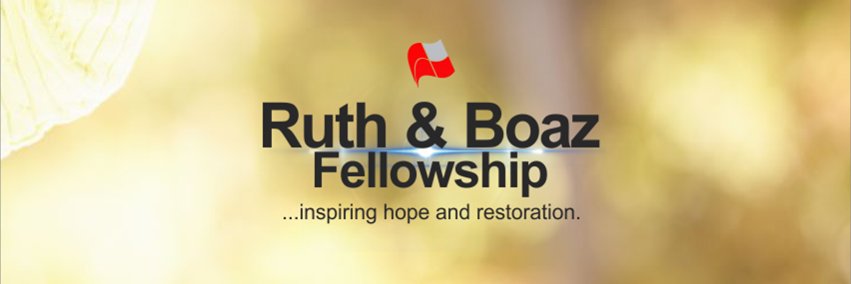 RnBMinistry's profile banner image