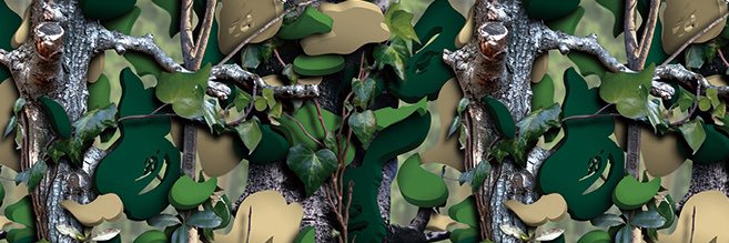 muccho777's profile banner image