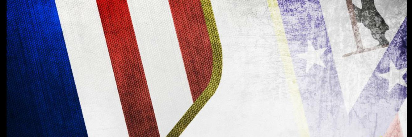 JavierSerrano90's profile banner image