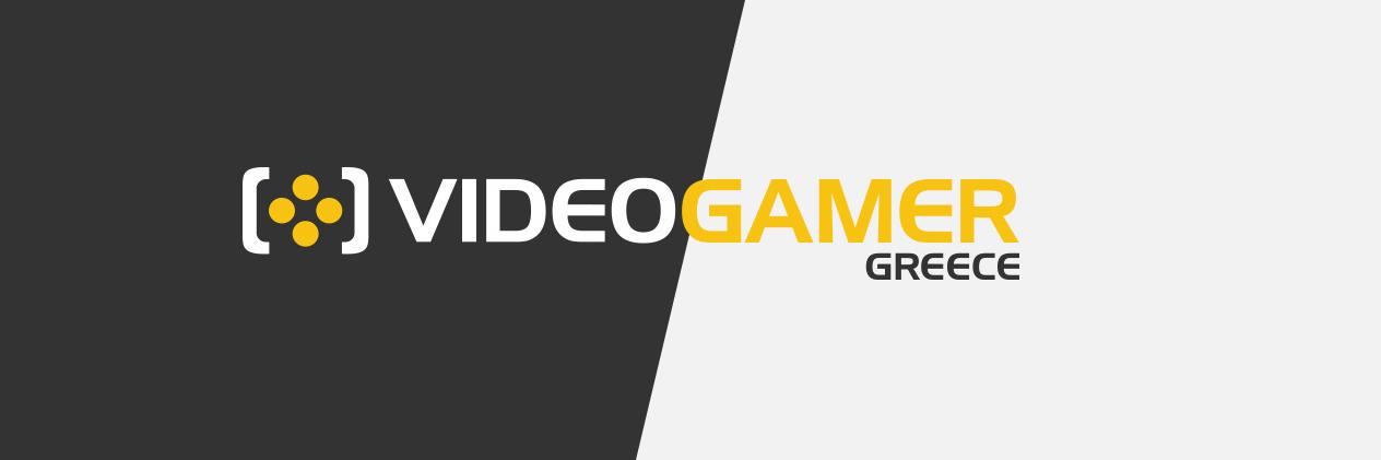 VideoGamerGR banner