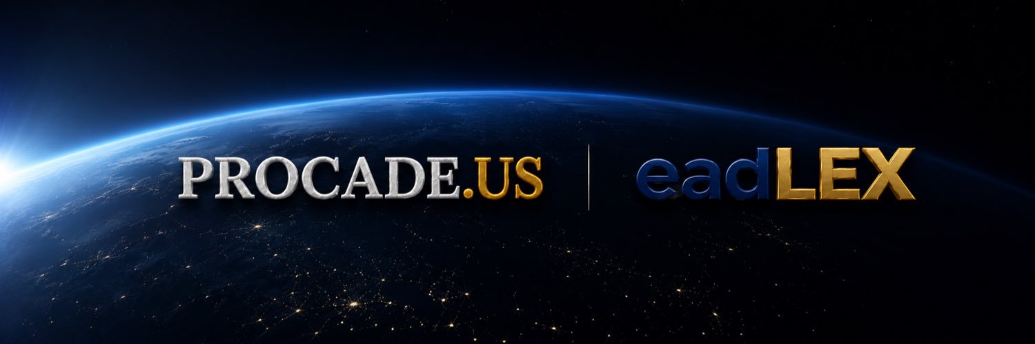 _Mozetic's profile banner image