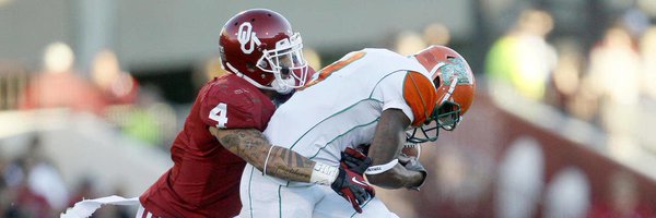 Trifecta_D Profile Banner