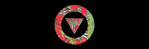 ChazABecker's profile banner image