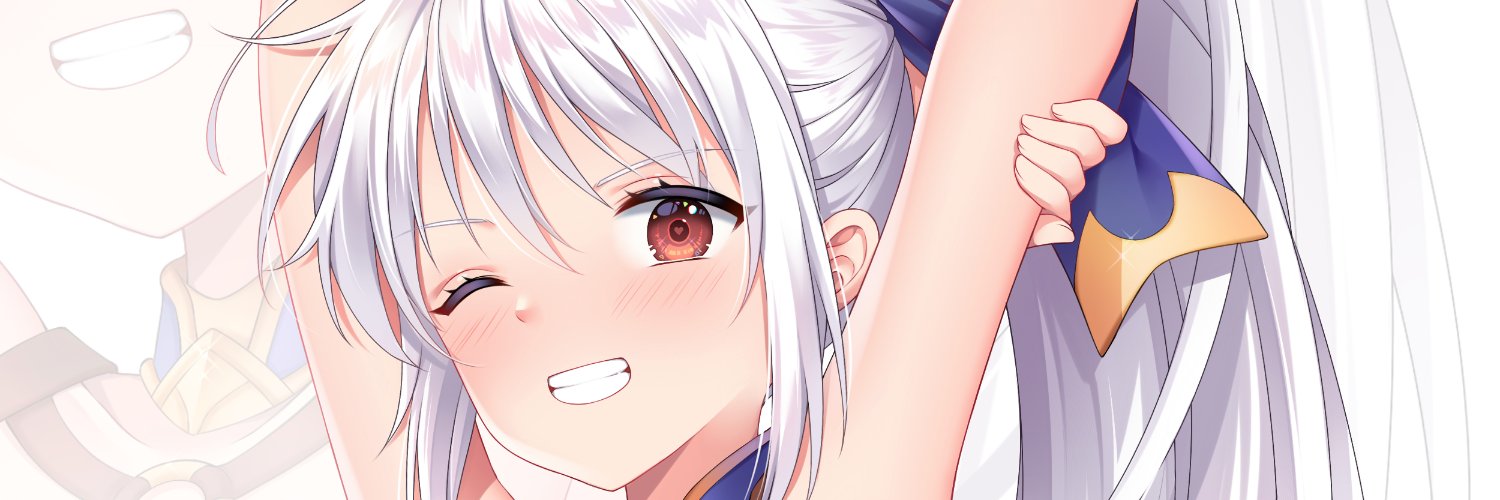 Razorx235's profile banner image