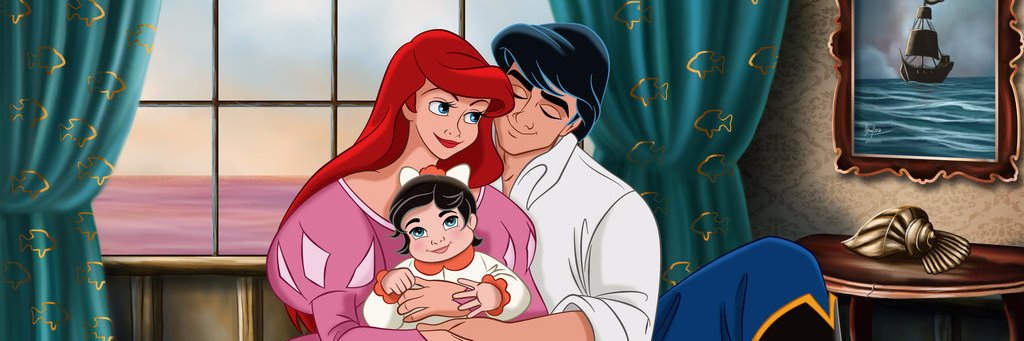 PrinceEric1's profile banner image