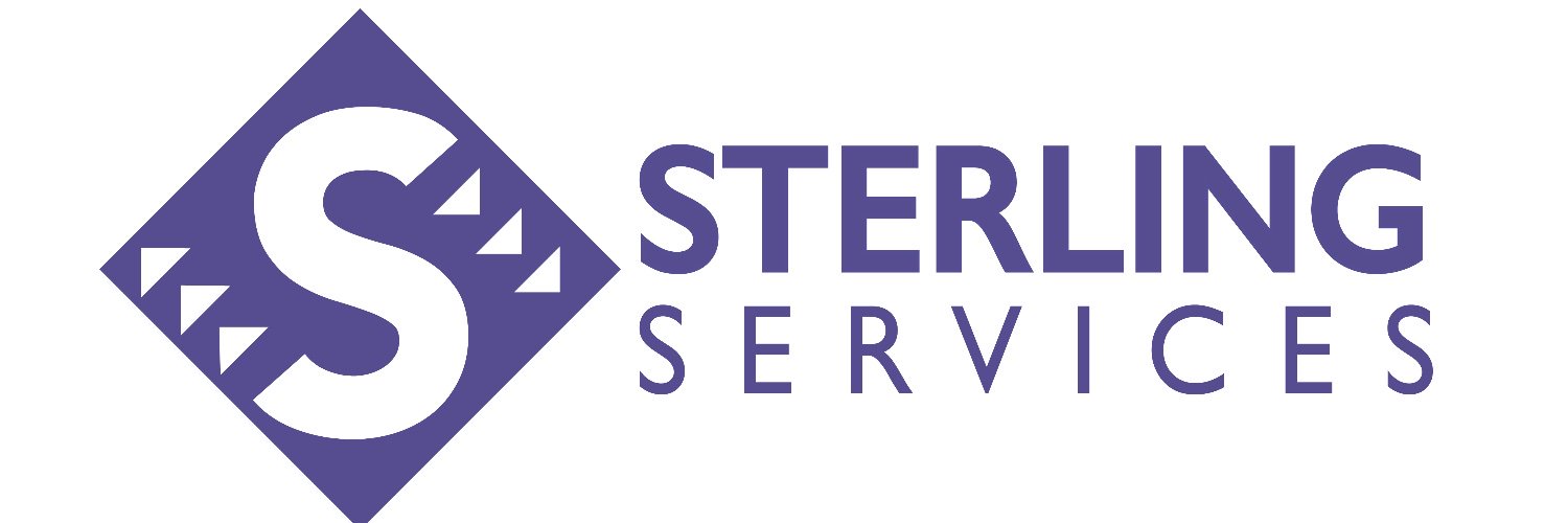 sterlingserv's profile banner image