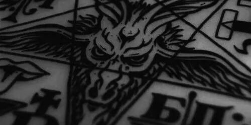 Mr_Mur_der's profile banner image