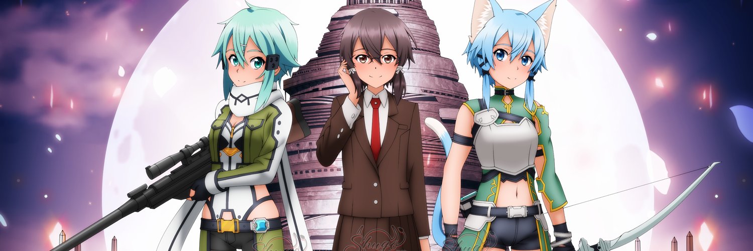 Alliestra's profile banner image