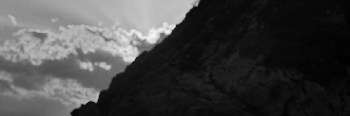 RossZaval's profile banner image