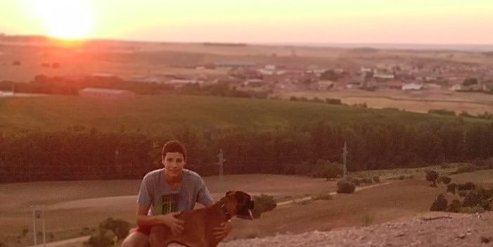 sergio_alonso95's profile banner image