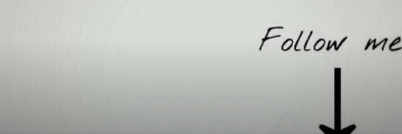 511Roooo7's profile banner image