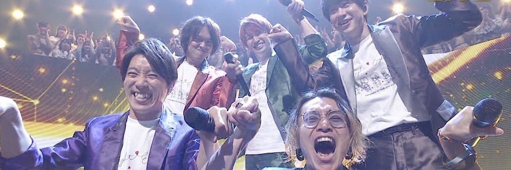CHAMO_okr's profile banner image