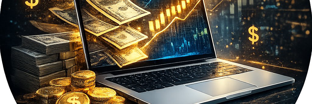DenesMoney's profile banner image