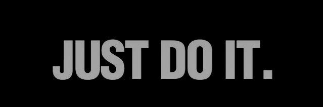 tsmfwb's profile banner image