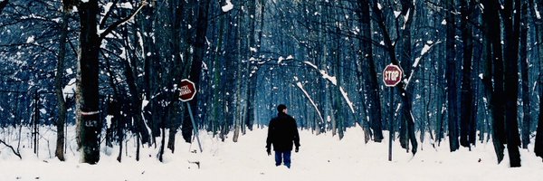 marccapelle Profile Banner