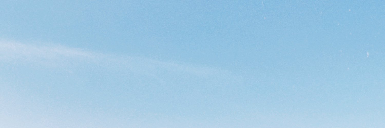 chaaemiisz's profile banner image