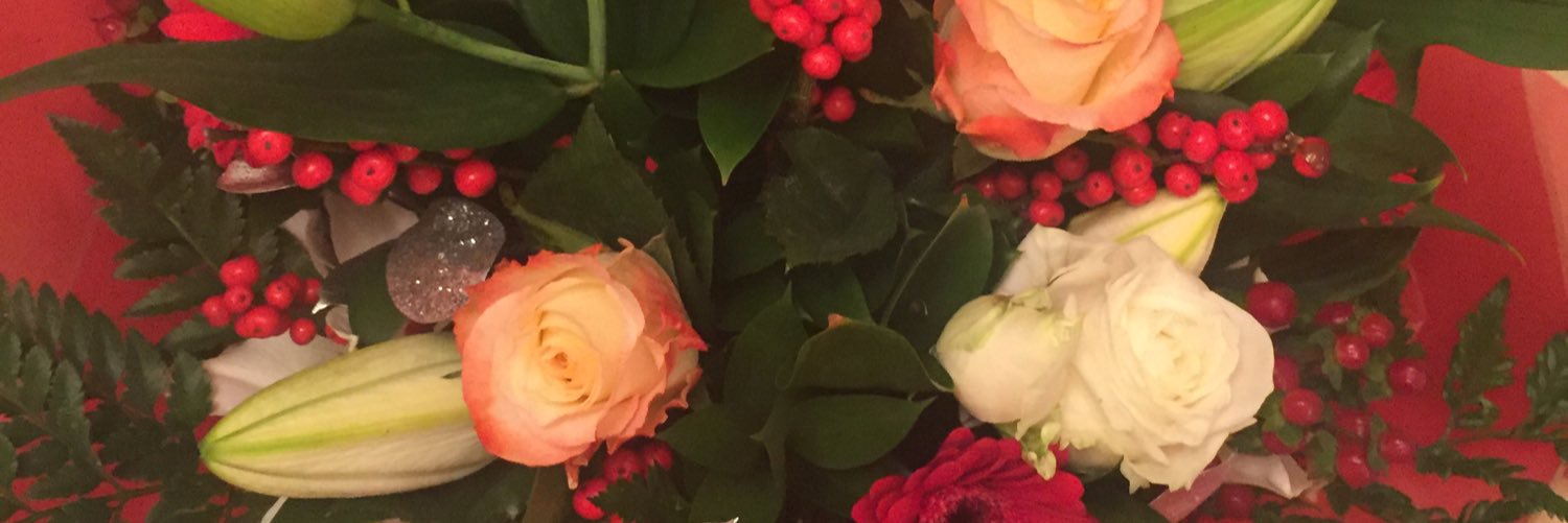 jorgie_collins's profile banner image