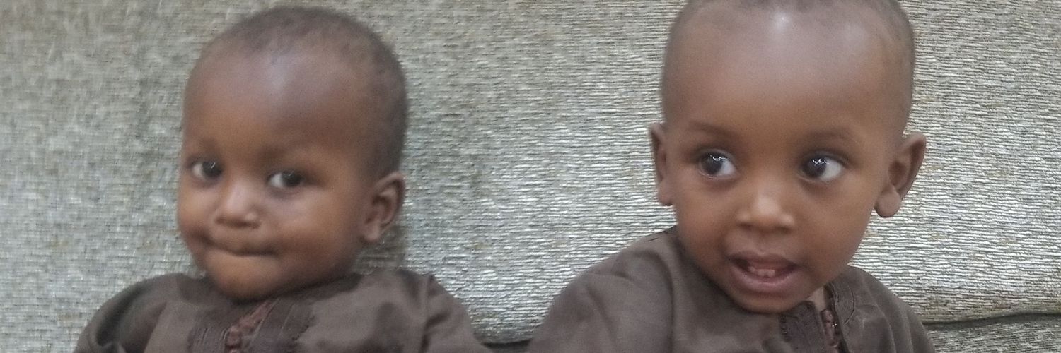 abdullahimgy's profile banner image