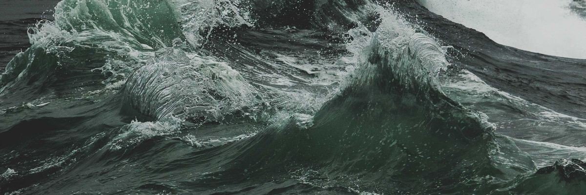 LetterLast01's profile banner image
