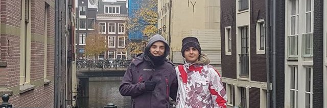 carlitossmut's profile banner image