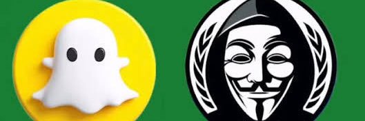 𝐁𝐄𝐒𝐓 𝐒𝐍𝐀𝐏𝐂𝐇𝐀𝐓 𝐇𝐀𝐂𝐊𝐈𝐍𝐆 banner