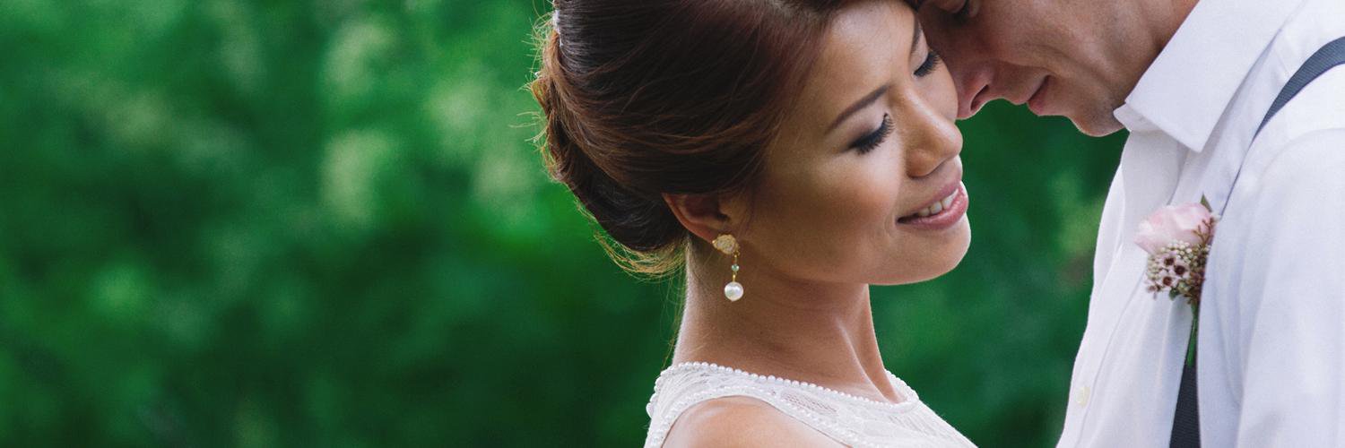 KeyLitePhoto's profile banner image