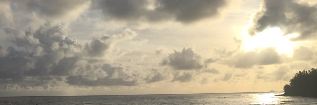 jmay_5's profile banner image