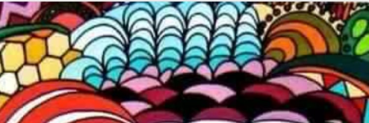 beccaOT's profile banner image
